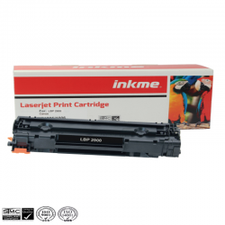 Toner CANON (CEP 2900) -...