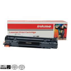 Toner générique INK ME...