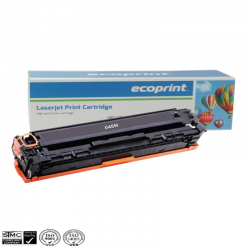 Toner Canon 045 (1242C002) - Noir