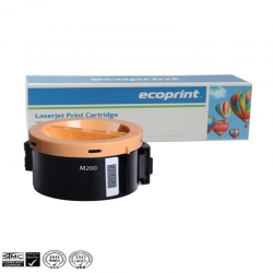 Toner EPSON (S050709) - (NOIR)