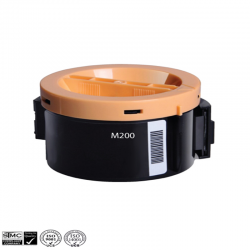 Toner EPSON au prix tunisie