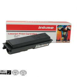 Toner EPSON (S050437) Adaptable -NOIR