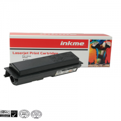 EPSON (S050437) - Toner générique (NOIR)