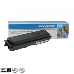 Toner ECOPRINT équivalent à...