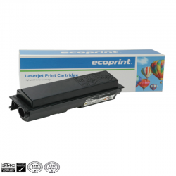 Toner ECOPRINT équivalent à (S050585)-BLACK (NOIR)