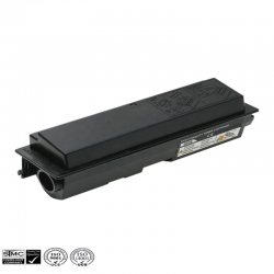 Toner Epson  au meilleur prix en tunisie