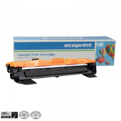 Toner ECOPRINT équivalent à...