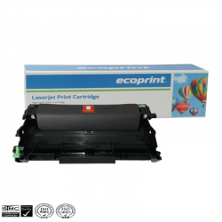 Toner ECOPRINT équivalent à (TN-2100 ) - BLACK (NOIR)