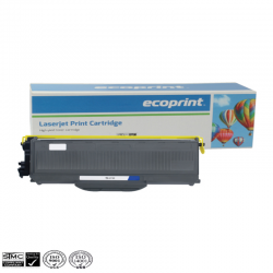Brother (TN-2150) - Toner...