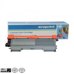 Brother  (TN-2210) - Toner...