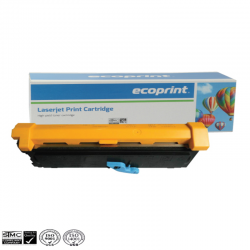 EPSON (S050520 ) - Toner...
