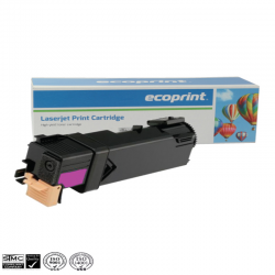 Toner ECOPRINT équivalent à...