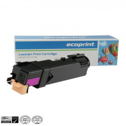 Toner ECOPRINT équivalent à (C13S050628 ) - MAGENTA (ROUGE)