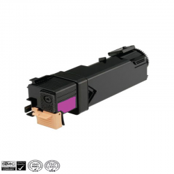 Toner EPSON -meilleur prix