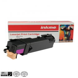 Toner EPSON (S050628) -...