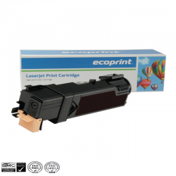 Toner Epson  (S050630)   -NOIR