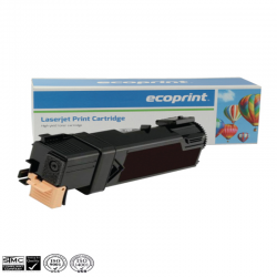 Toner ECOPRINT équivalent à (C13S050630) -BLACK (NOIR)