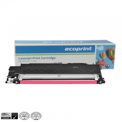 HP 117A (W2073A) - Toner...