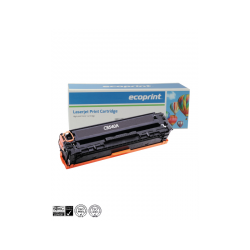 HP 125A (CB540A) - Toner