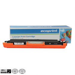 HP 130A (CF350A) -  Toner...