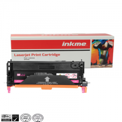 Toner HP 124A (Q6003A)...