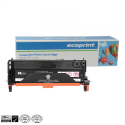 HP 124A (Q6000A) - Toner