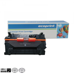 HP 81A (CF281A) - Toner...