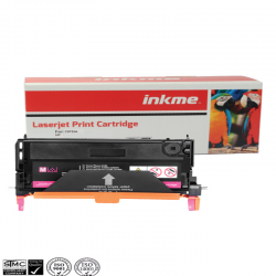 Toner HP 645A (C9733A) -...