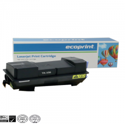 Kyocera  (TK-350) - Toner...