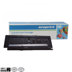 Toner ECOPRINT équivalent à...