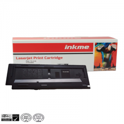 Toner générique INK ME équivalent à (TK-4105) - BLACK (NOIR)