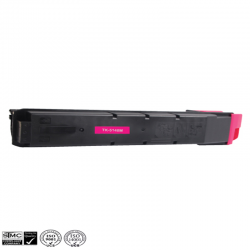 Toner Kyocera  au meilleur prix en Tunisie