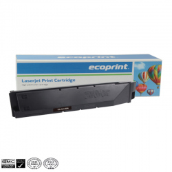Kyocera (TK-5140N) - Toner