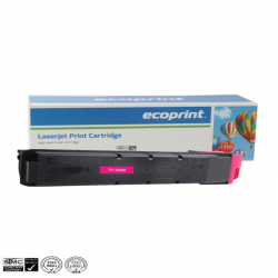 Kyocera  (TK-590M) -Toner...