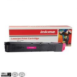 Toner KYOCERA (TK-590M) -...