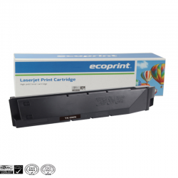 Kyocera  (TK-590N) - Toner...