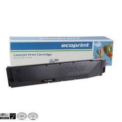 Toner ECOPRINT équivalent à (TK-590N) - BLACK (NOIR)