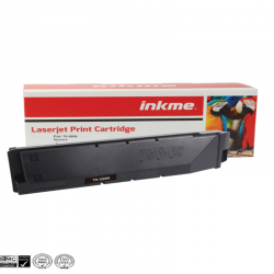 Toner KYOCERA (TK-590N) -...