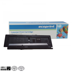 Toner ECOPRINT équivalent à...