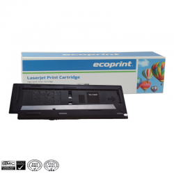 Toner ECOPRINT équivalent à (TK-7205) - BLACK (NOIR)