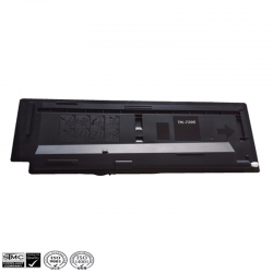 Toner  Kyocera en Tunisie