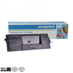 Toner ECOPRINT équivalent à...