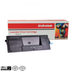 Toner générique INK ME...