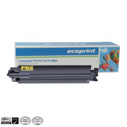 Toner ECOPRINT équivalent à (TK-880BK) - BLACK (NOIR)