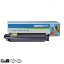 Kyocera (TK-540BK) - Toner...