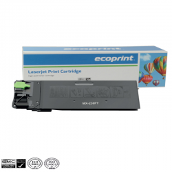 Toner ECOPRINT équivalent à...