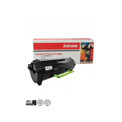 Toner générique INK ME...