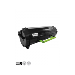 Toner (E360H11E) - Adaptable (NOIR)