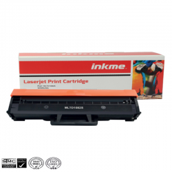 Toner SAMSUNG (MLTD1082S) - Adaptable (NOIR)