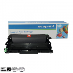 Tambour ECOPRINT équivalent...